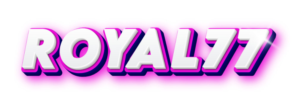 ROYAL77
